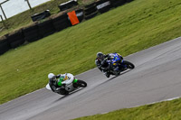 PJ-Motorsport-2019;anglesey-no-limits-trackday;anglesey-photographs;anglesey-trackday-photographs;enduro-digital-images;event-digital-images;eventdigitalimages;no-limits-trackdays;peter-wileman-photography;racing-digital-images;trac-mon;trackday-digital-images;trackday-photos;ty-croes